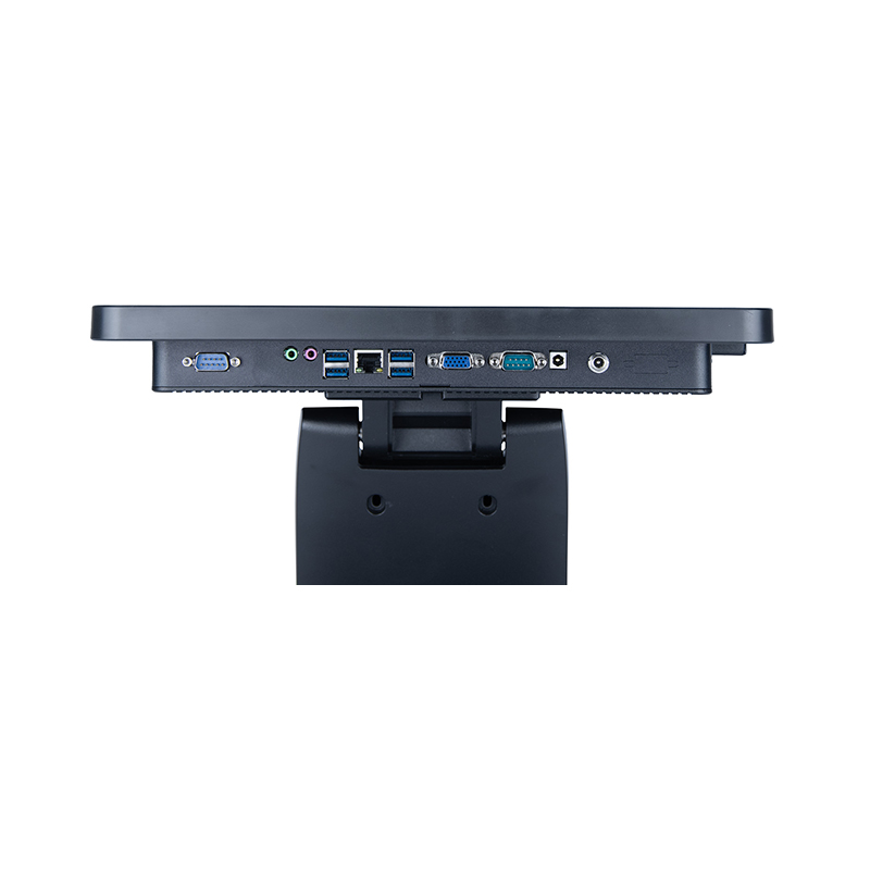 POS-терминал POScenter Atlas-2 Pro 15"
