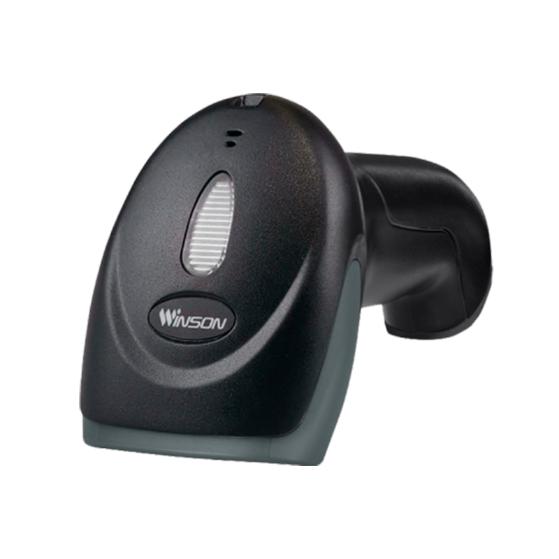 Сканер штрих-кода Winson WNI S530-USB проводной