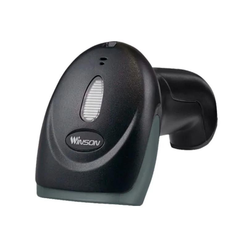 Winson WNI S530-USB проводной сканер штрих-кода Winson WNI S530-USB проводной сканер штрих-кода