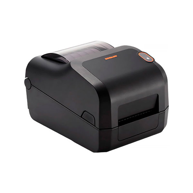Термотрансферный принтер этикеток Bixolon XD3-40T