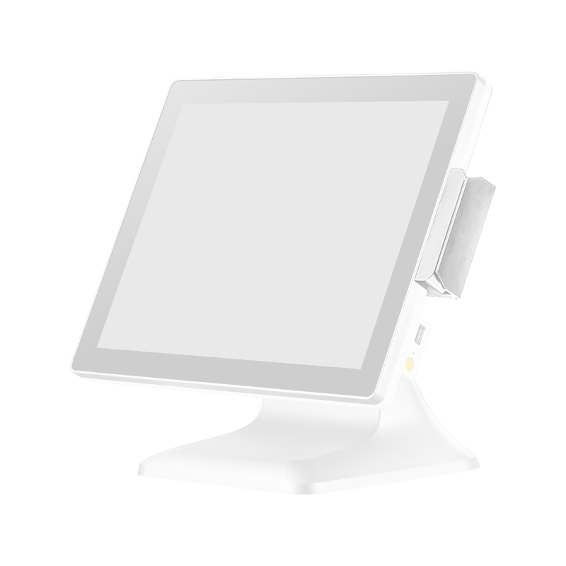 Ридер магнитных карт к терминалам PayTor Falcon/Falcon Lite