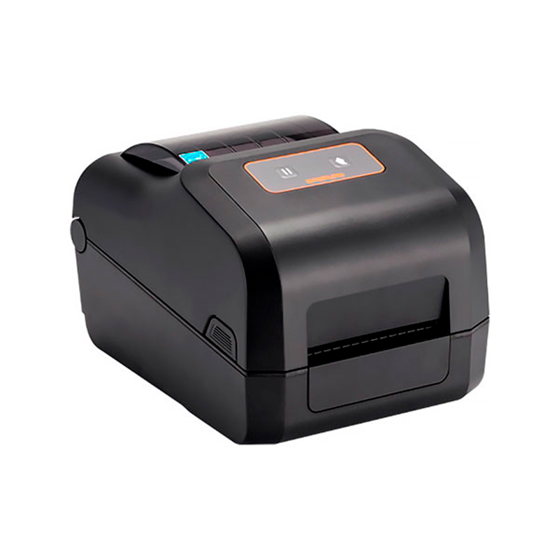 Термотрансферный принтер этикеток Bixolon XD5-40T