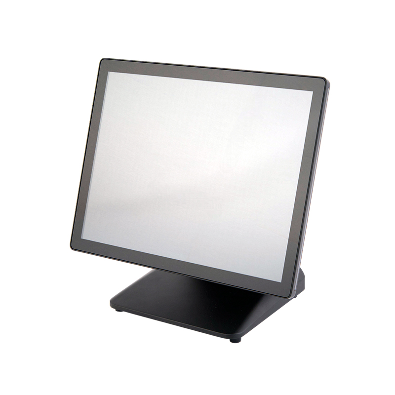 Сенсорный POS-терминал АТОЛ Нео 15 vPro с N97