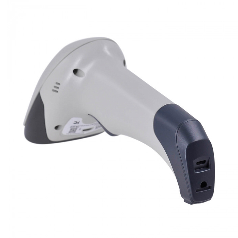 Mertech CL-2320 BLE SPP Dongle P2D USB беспроводной сканер