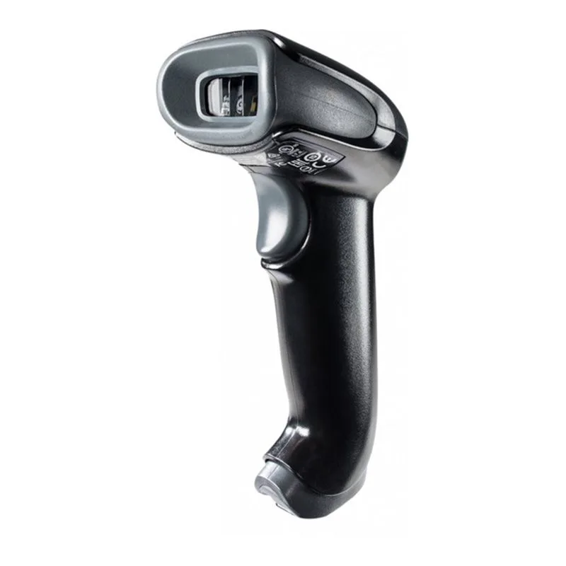 Honeywell Voyager 1450g проводной сканер штрих-кода Honeywell Voyager 1450g проводной сканер штрих-кода