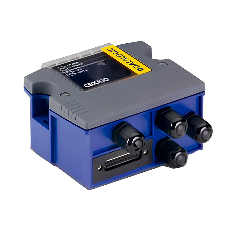 Соединительная коробка Datalogic CBX100