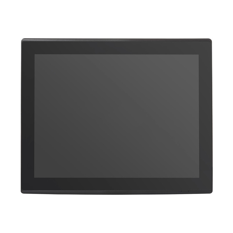 Дополнительный монитор 15" PayTor PМ-150 универсальный 