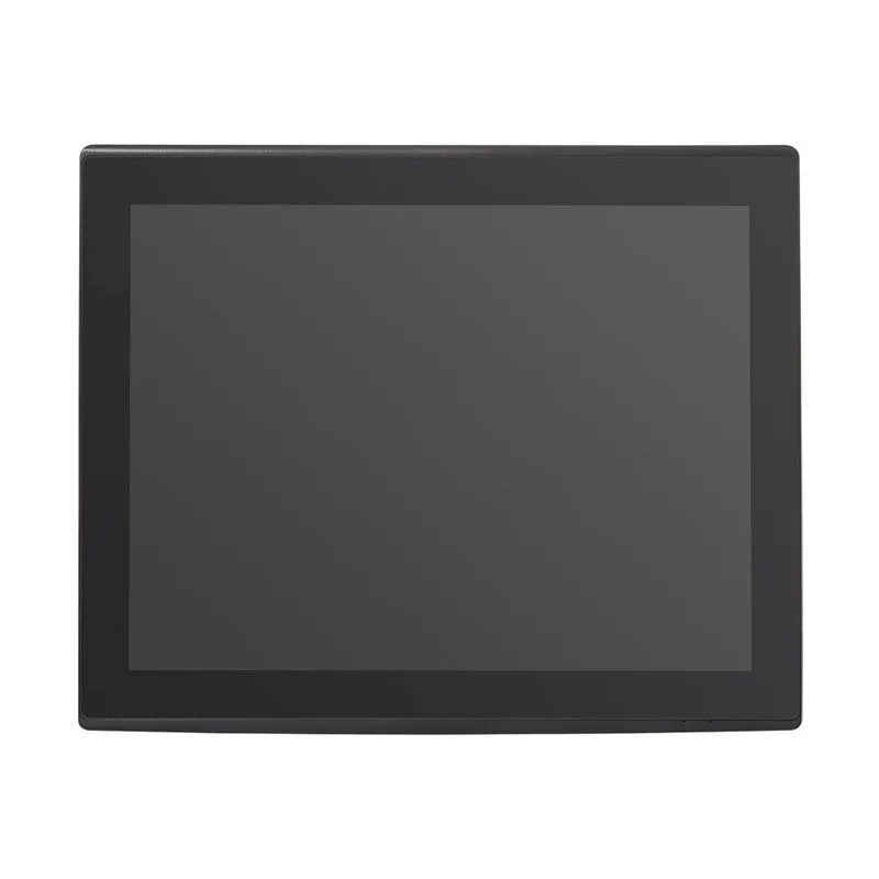 PayTor 15" PМ-150 дисплей покупателя PayTor 15" PМ-150 дисплей покупателя