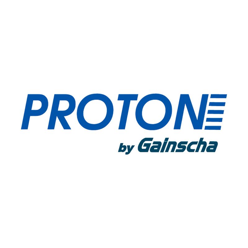 Отделитель для принтеров Proton TTP-4206, TTP-4306