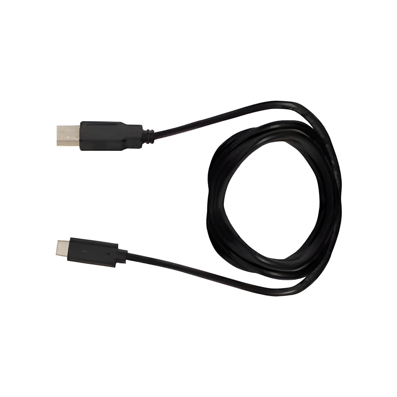 Кабель USB для терминала сбора данных M3 Mobile UL20 (UL20-CABL-UCA)