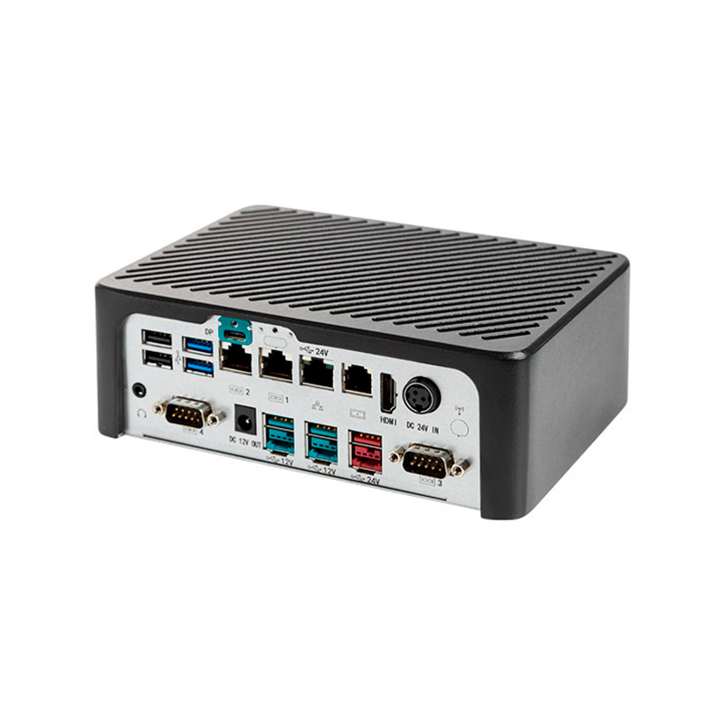 POS-компьютер Wintec Anybox100