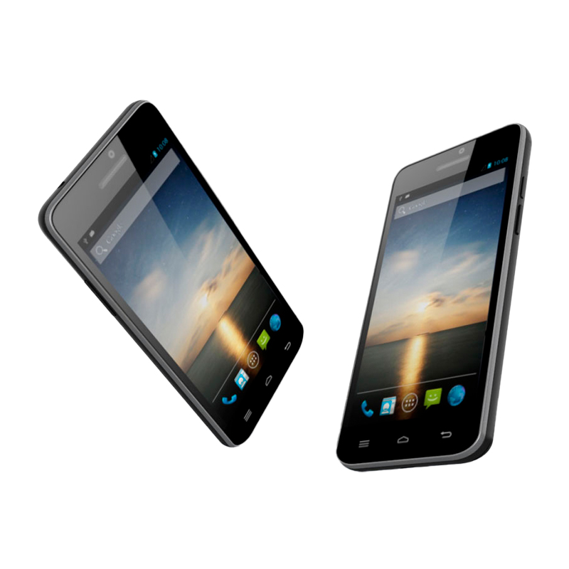 Newland N5000 Symphone терминал сбора данных, фото