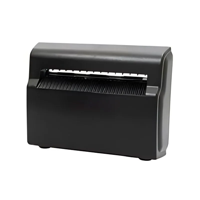 Режущий модуль этикеток для TSC DA210/DA220 Режущий модуль этикеток для TSC DA210/DA220