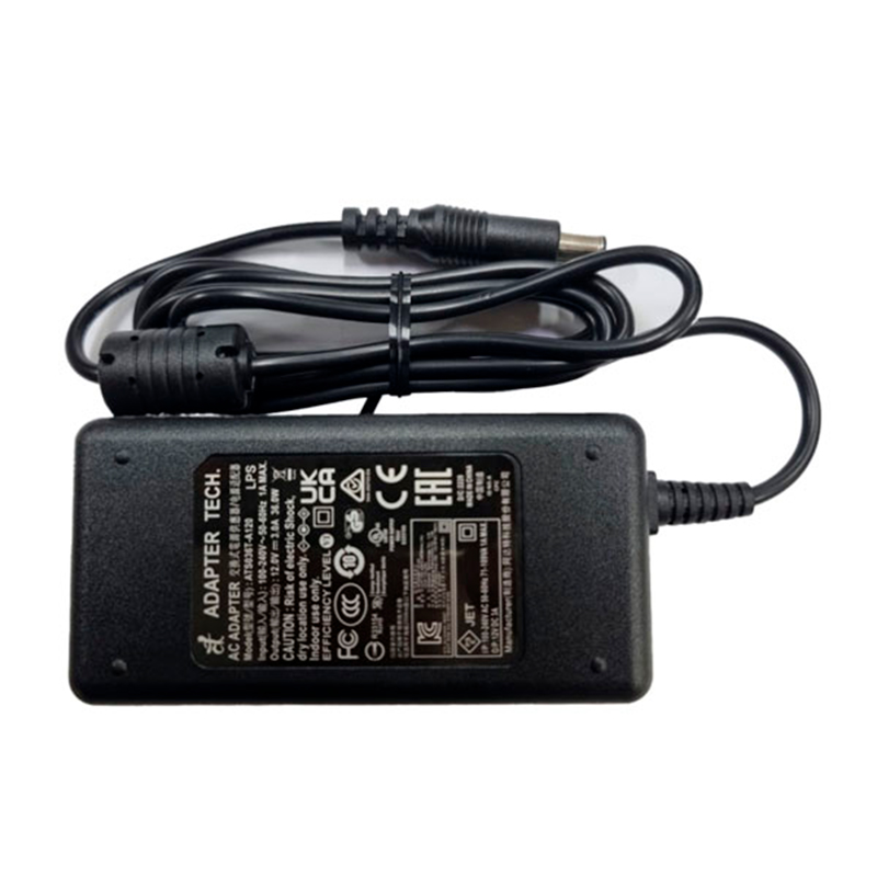 Блок питания для 1/2х-слотового кредла M3 Mobile SL20K (SL2K-PWSP-2EU)