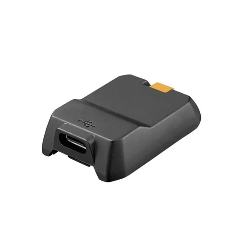 Зарядное устройство USB Type-C для CipherLab WR30 Зарядное устройство USB Type-C для CipherLab WR30