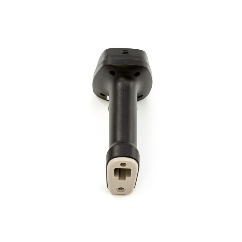 G-Sense IS1402HD 2D USB AT проводной сканер штрих-кода, фото