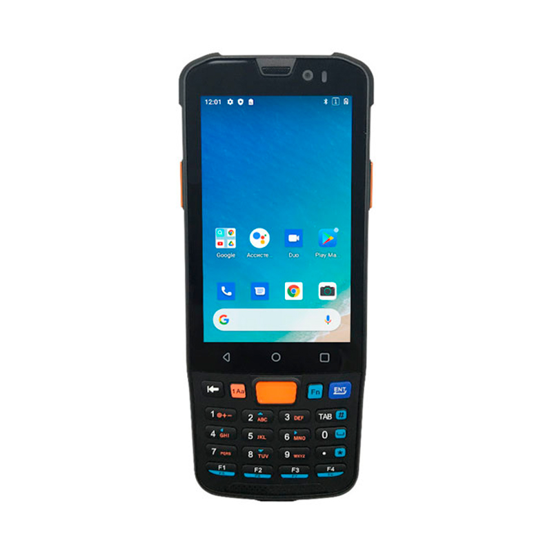 Терминал сбора данных GlobalPOS GP-C5100