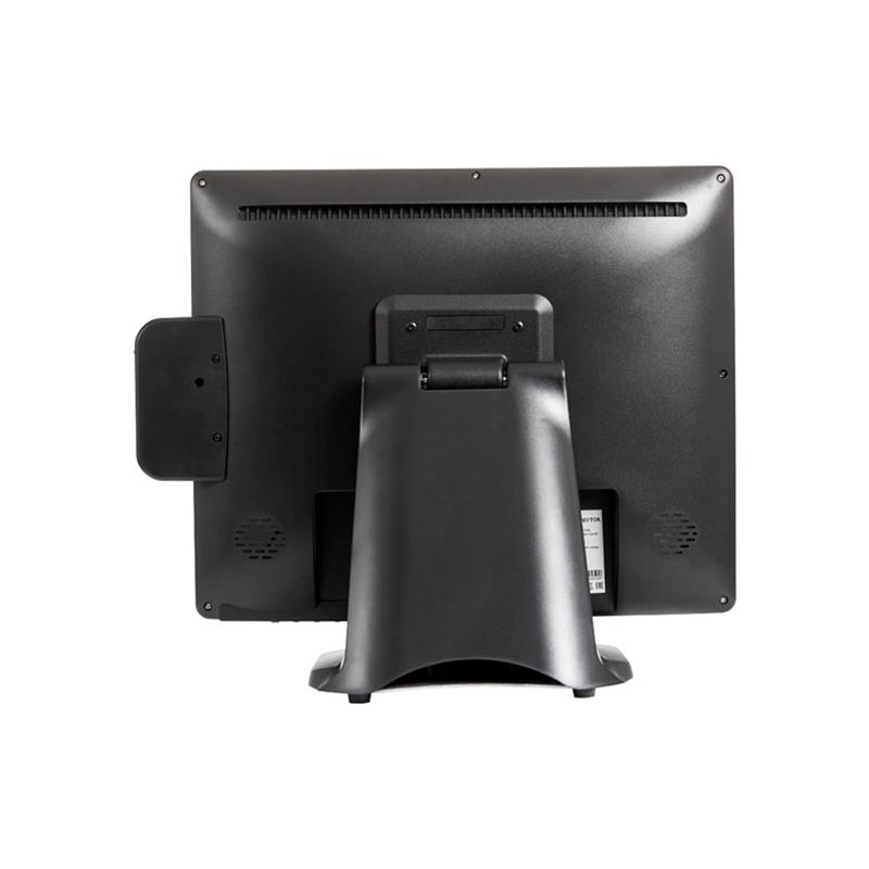 Сенсорный POS-монитор 17" PayTor TM-17 V3
