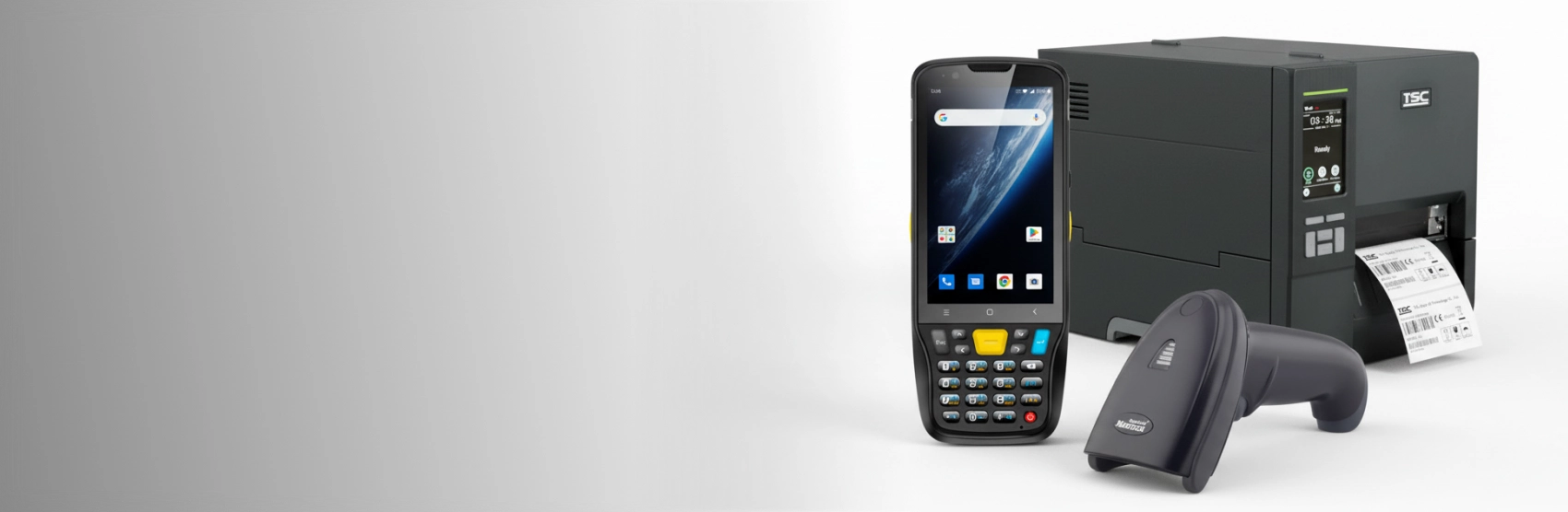 Оптовые условия — уже от 3 устройств