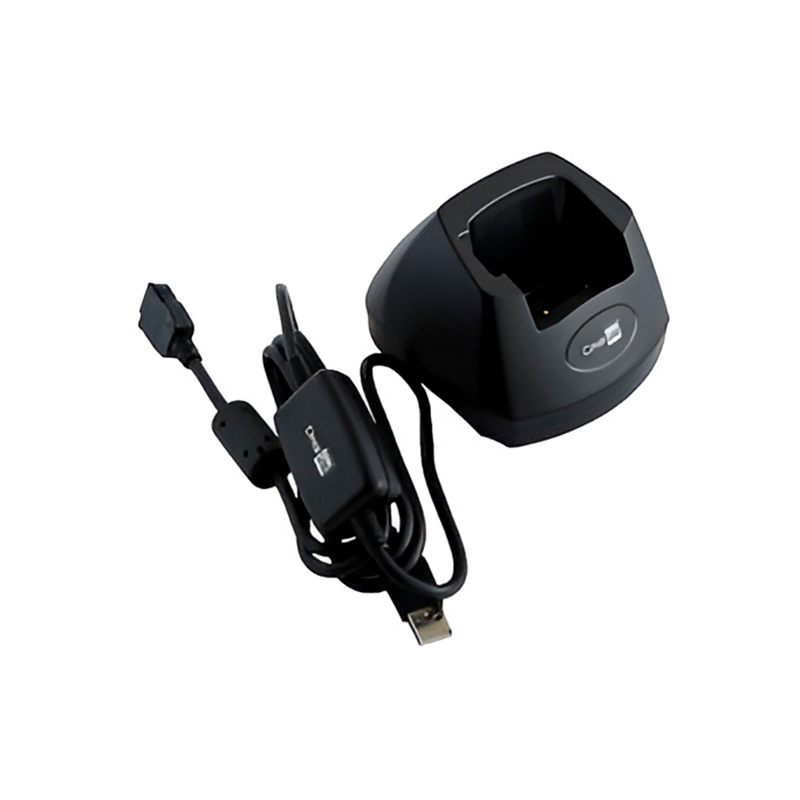 Интерфейсная подставка USB для CipherLab 8001