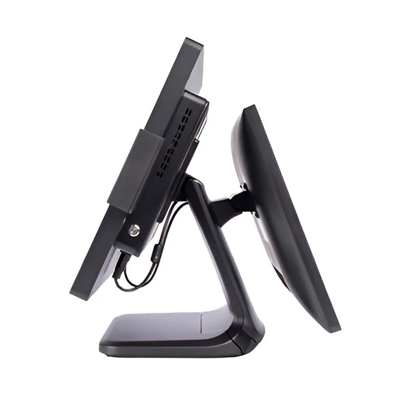 POScenter 12" POS101 дисплей покупателя POScenter 12" POS101 дисплей покупателя