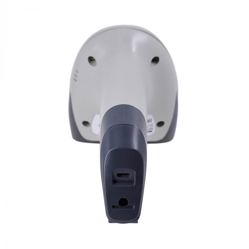 Mertech CL-2320 BLE SPP Dongle P2D USB беспроводной сканер