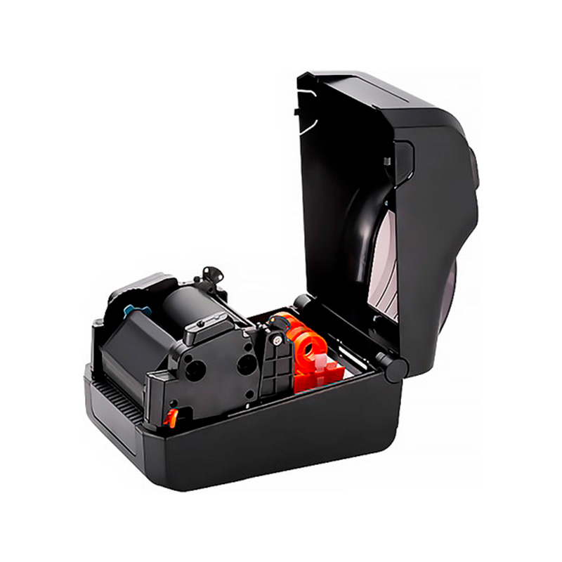 Термотрансферный принтер этикеток Bixolon XD3-40T