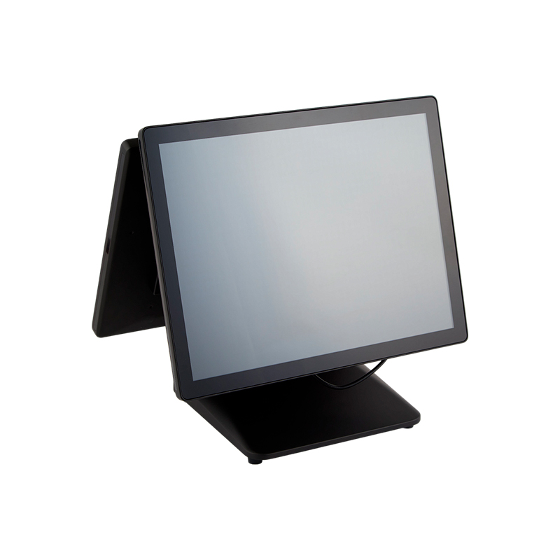 Сенсорный POS-терминал АТОЛ Нео 16 vPro с N97