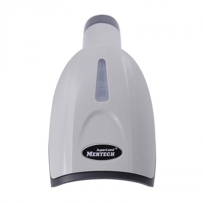 Mertech CL-2320 HR BLE SPP Dongle P2D USB беспроводной сканер