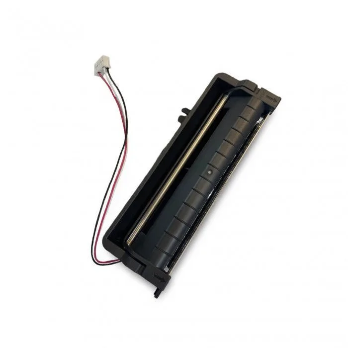 Отделитель для принтеров Mertech TLP400/TLP400H Отделитель для принтеров Mertech TLP400/TLP400H