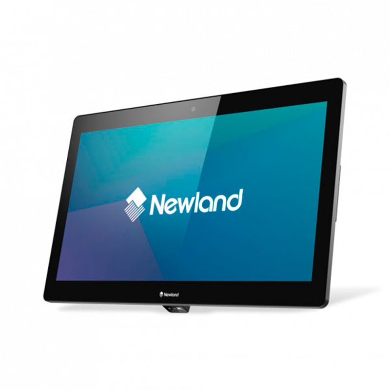 Прайс-чеккер Newland NQuire 1500 Mobula II