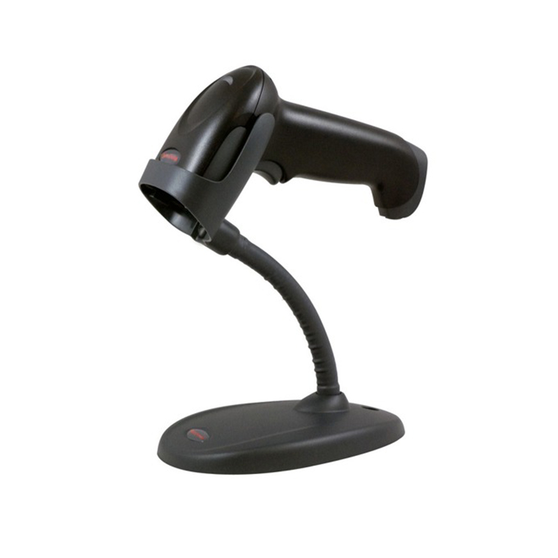 Cканер штрих кода Honeywell Voyager 1250g Lite проводной ручной