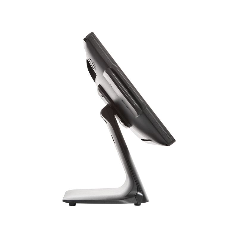 Сенсорный POS-монитор 15" PayTor TM-15 V3