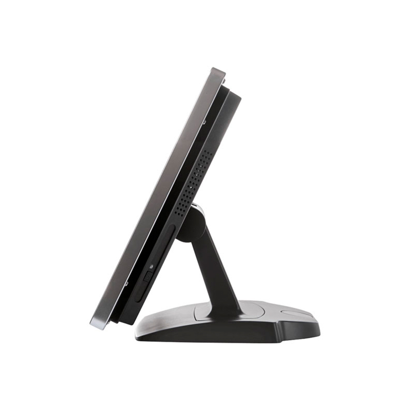 Сенсорный терминал PayTor MY-21