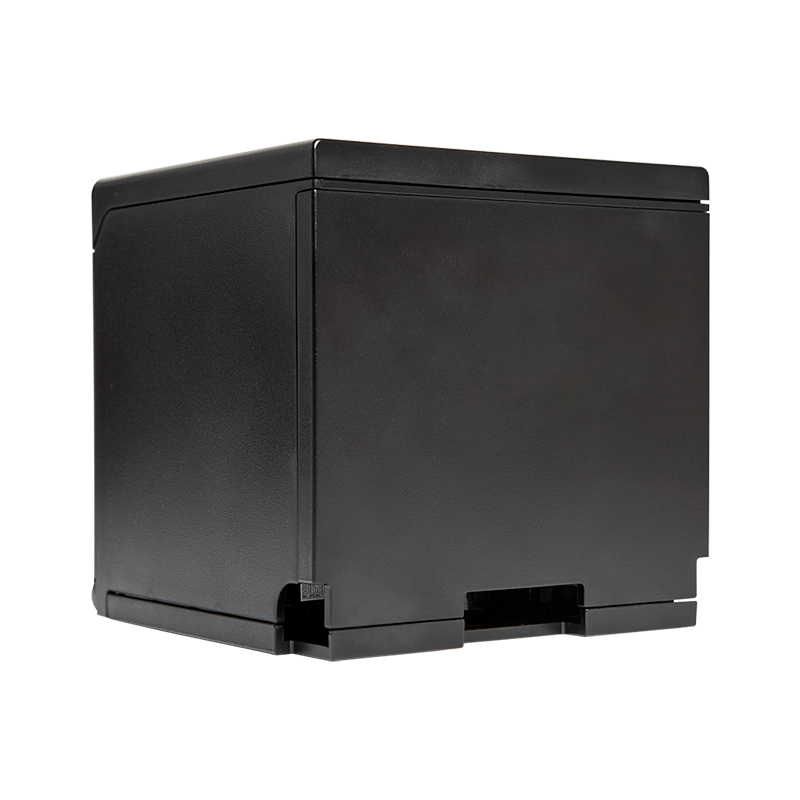 Чековый принтер iDPRT TP808