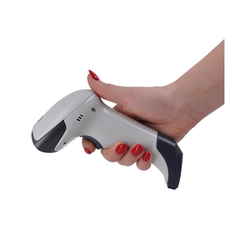 Mertech CL-2320 BLE SPP Dongle P2D USB беспроводной сканер