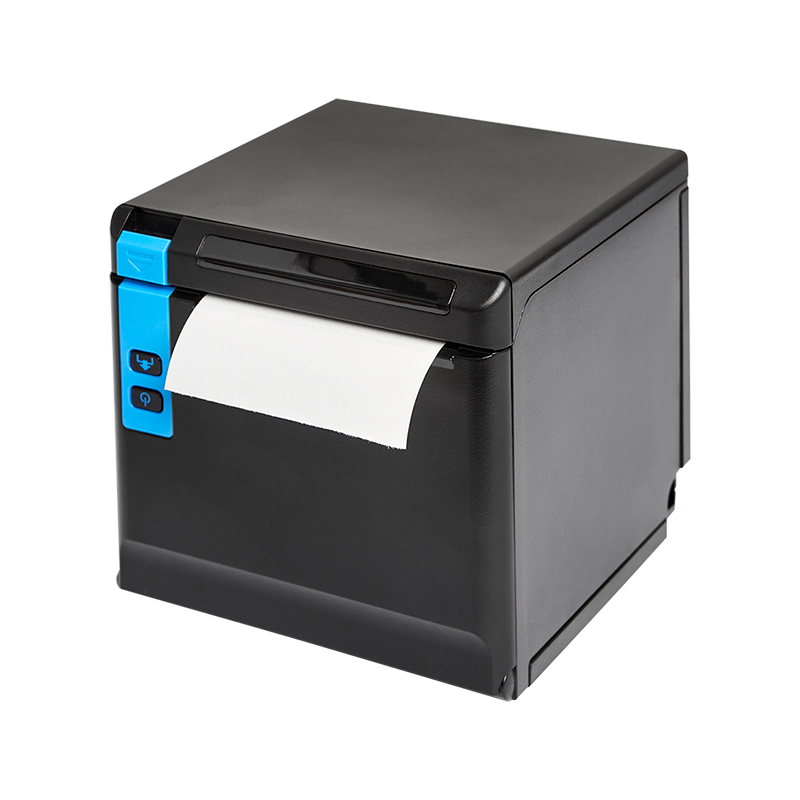 Чековый принтер iDPRT TP808
