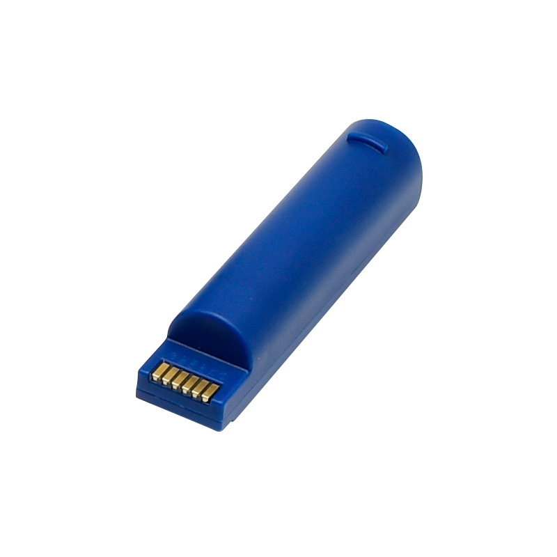 Сканер штрих-кода Winson ST10-65LR BTU беспроводной