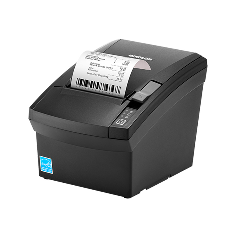 Чековый принтер Bixolon SRP-330III