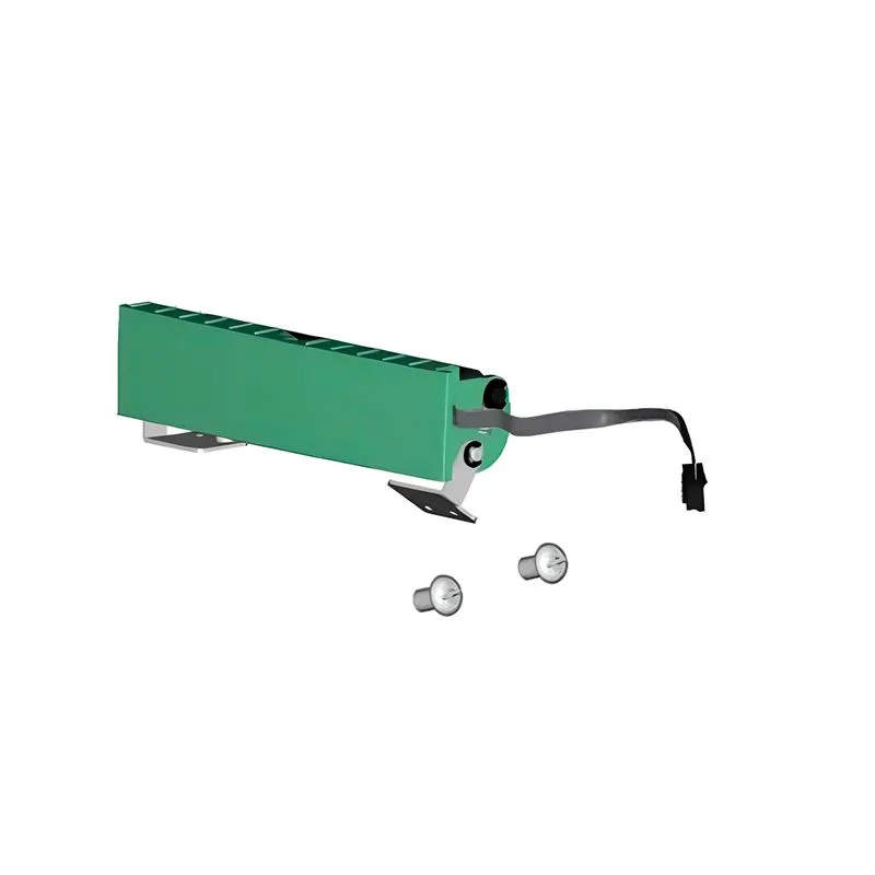 Модуль отделителя этикеток для Godex DT-4x Модуль отделителя этикеток для Godex DT-4x