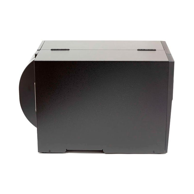 Термотрансферный принтер этикеток TSC MB241