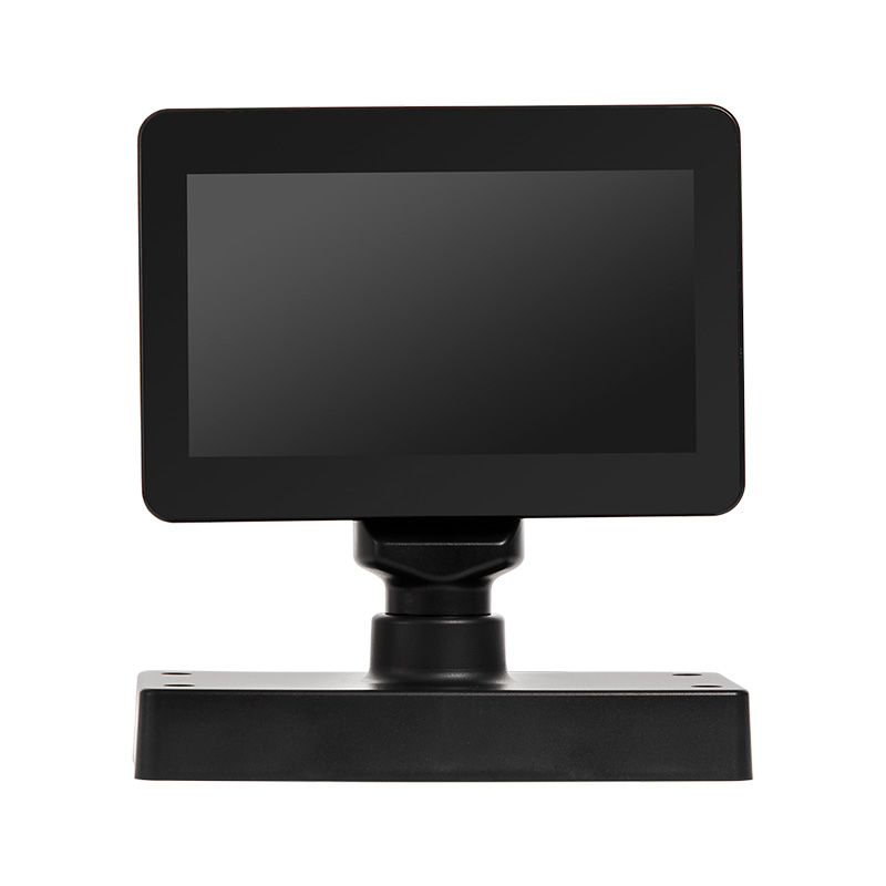 Дисплей покупателя PayTor PM-07 V2