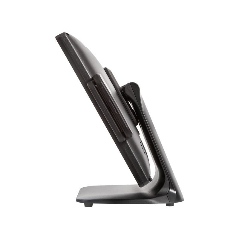Сенсорный POS-монитор 15" PayTor TM-15 V3