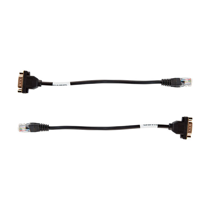 POS-компьютер Wintec Anybox100