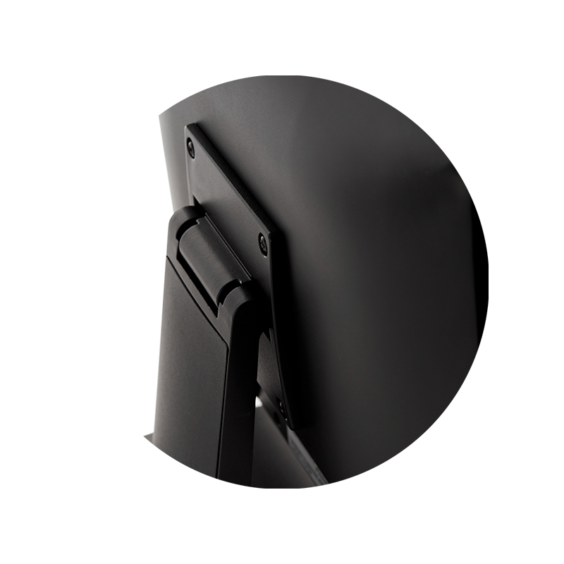 POS-монитор 12" PayTor PM-12