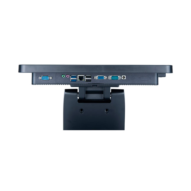 POS-терминал POScenter Atlas Pro 15"