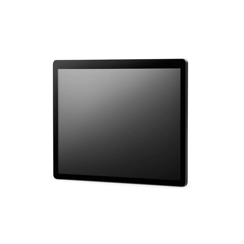 Доп монитор 15" АТОЛ STM15Max для терминала МАКС 15/16 V2
