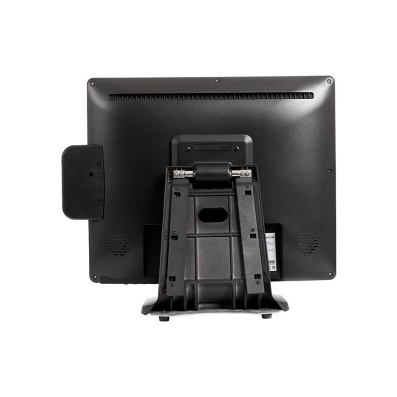 Сенсорный POS-монитор 17" PayTor TM-17 V3