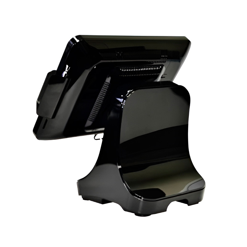 POS-терминал GlobalPOS Cosmo 15