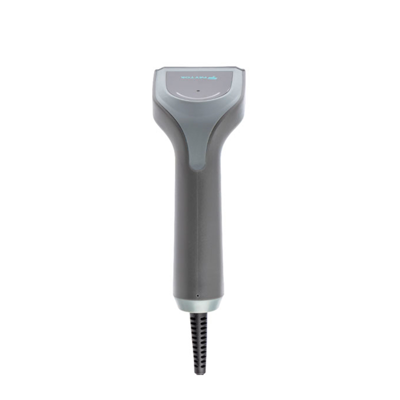 Сканер штрих-кода PayTor FL-2008 ручной